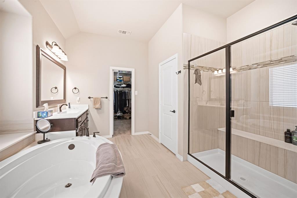 Cove Ph 3 - Residential