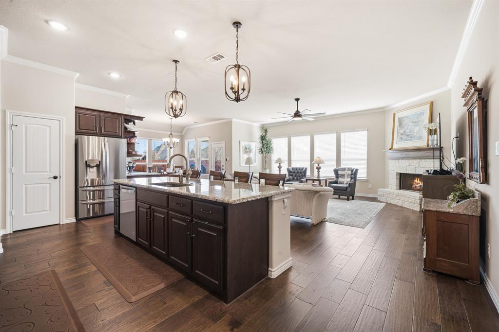 Cove Ph 3 - Residential