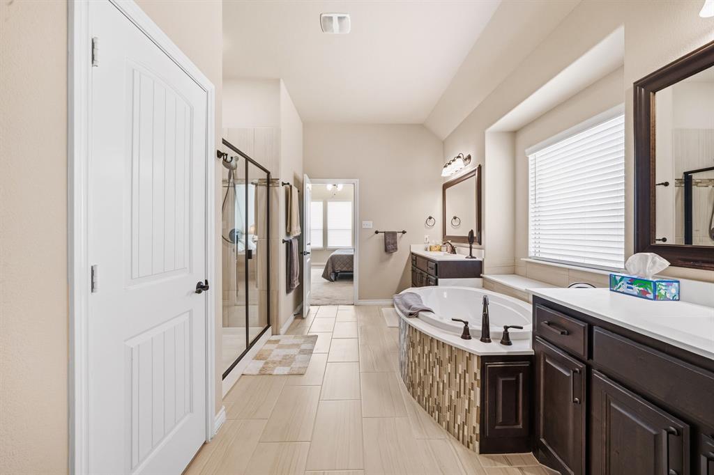 Cove Ph 3 - Residential