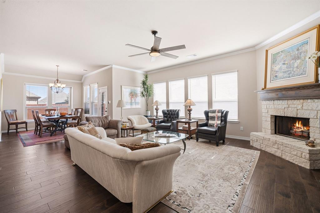 Cove Ph 3 - Residential