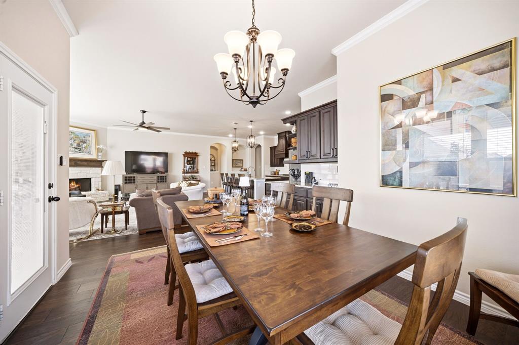 Cove Ph 3 - Residential