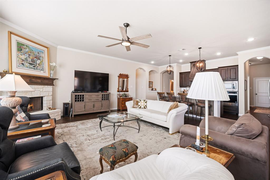 Cove Ph 3 - Residential