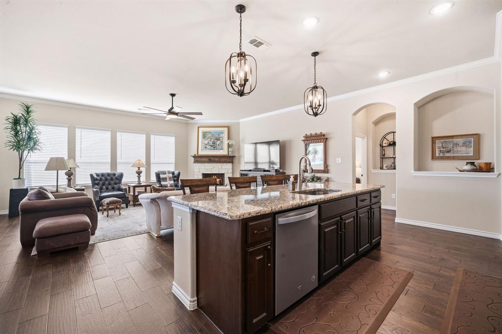 Cove Ph 3 - Residential