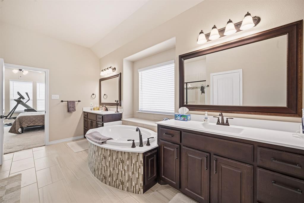 Cove Ph 3 - Residential