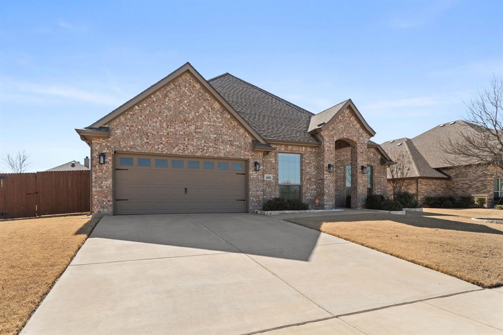 Cove Ph 3 - Residential