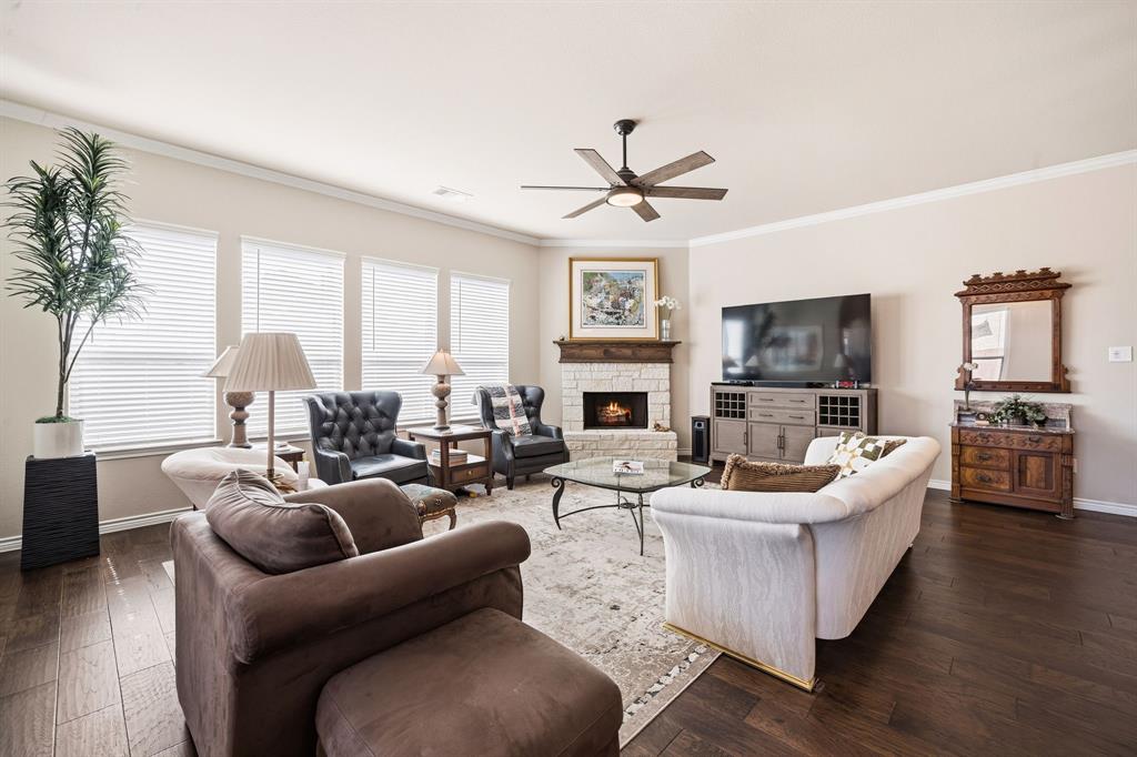 Cove Ph 3 - Residential