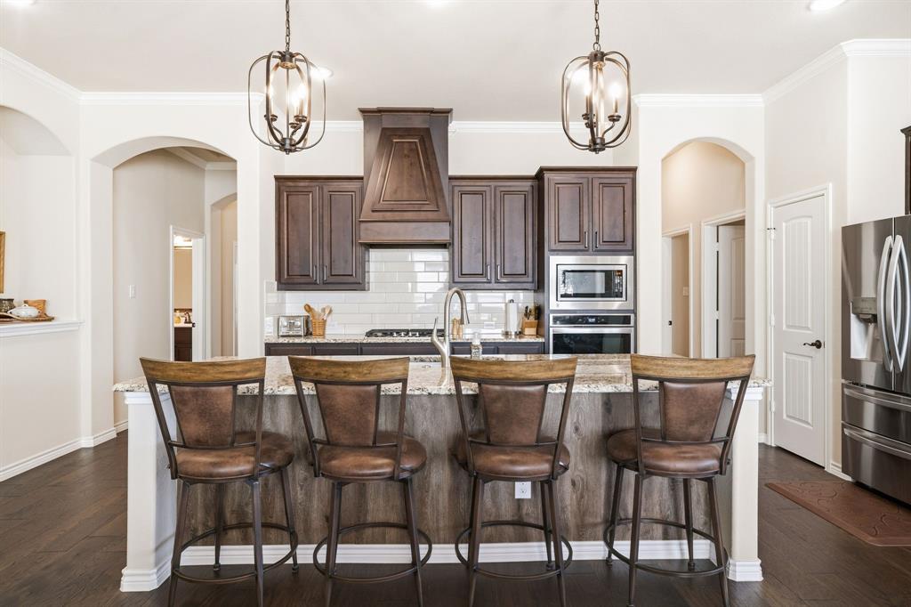 Cove Ph 3 - Residential