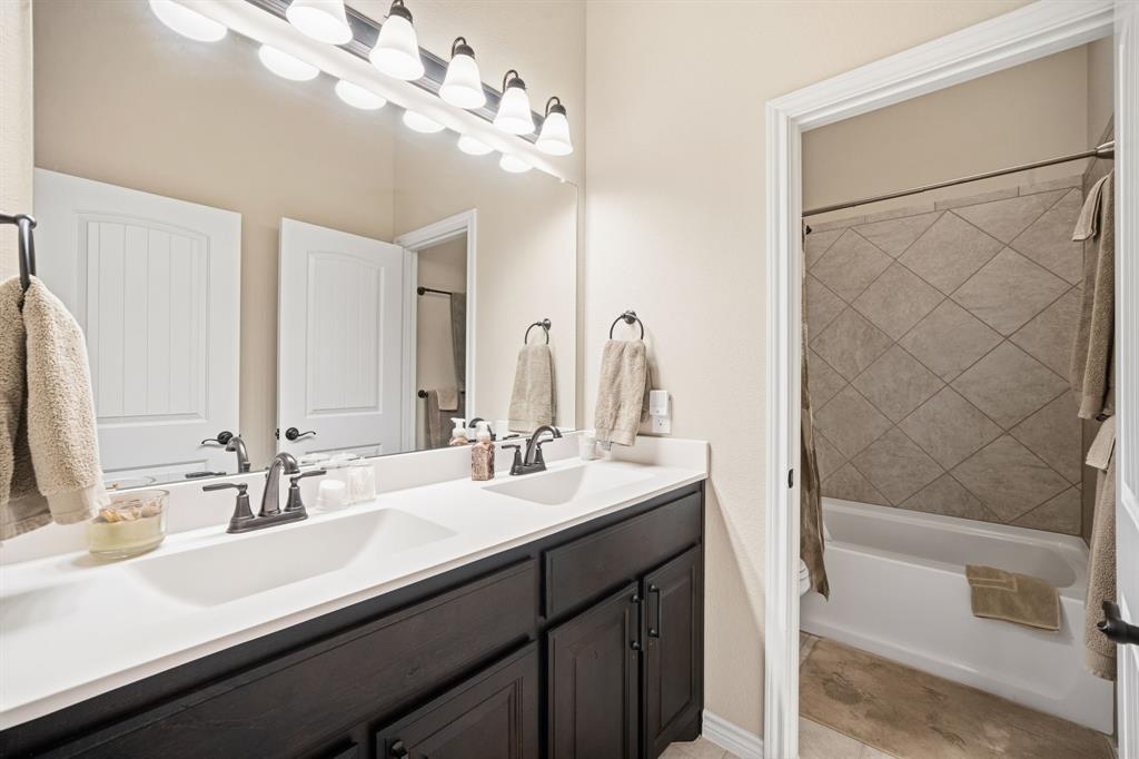 Cove Ph 3 - Residential