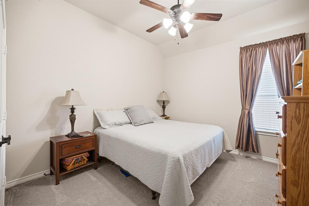 Cove Ph 3 - Residential