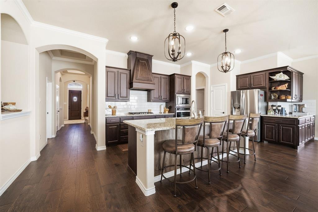 Cove Ph 3 - Residential