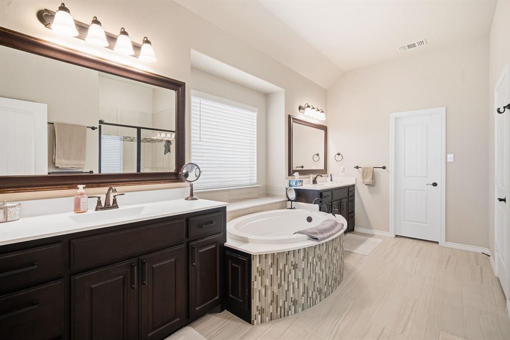 Cove Ph 3 - Residential