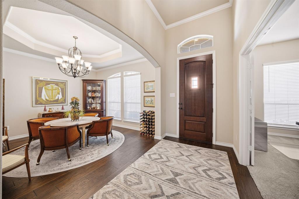 Cove Ph 3 - Residential