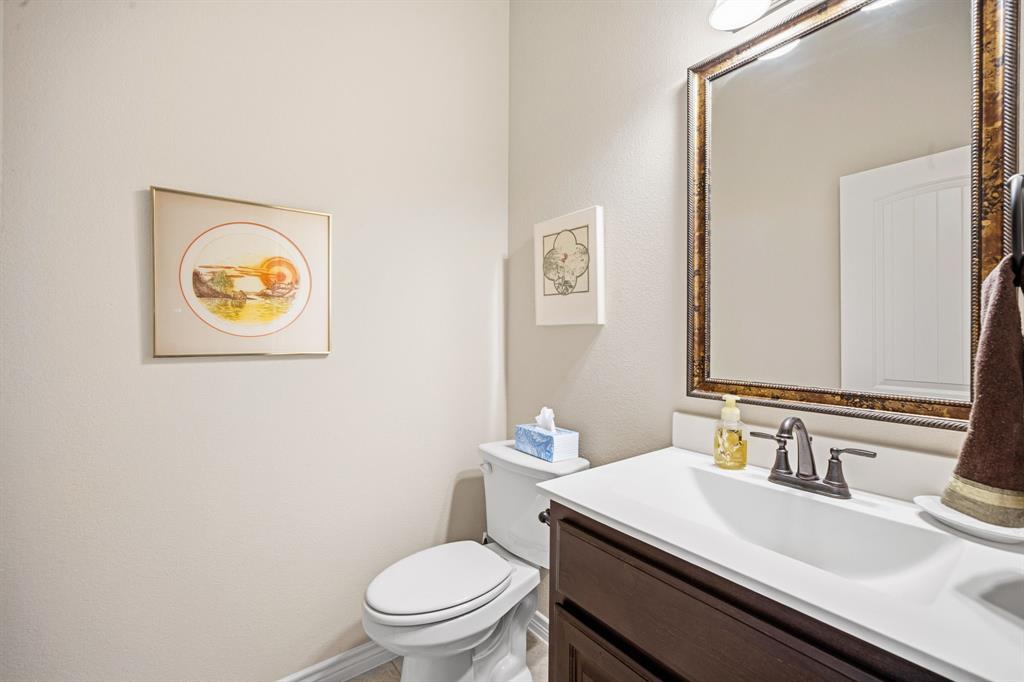 Cove Ph 3 - Residential