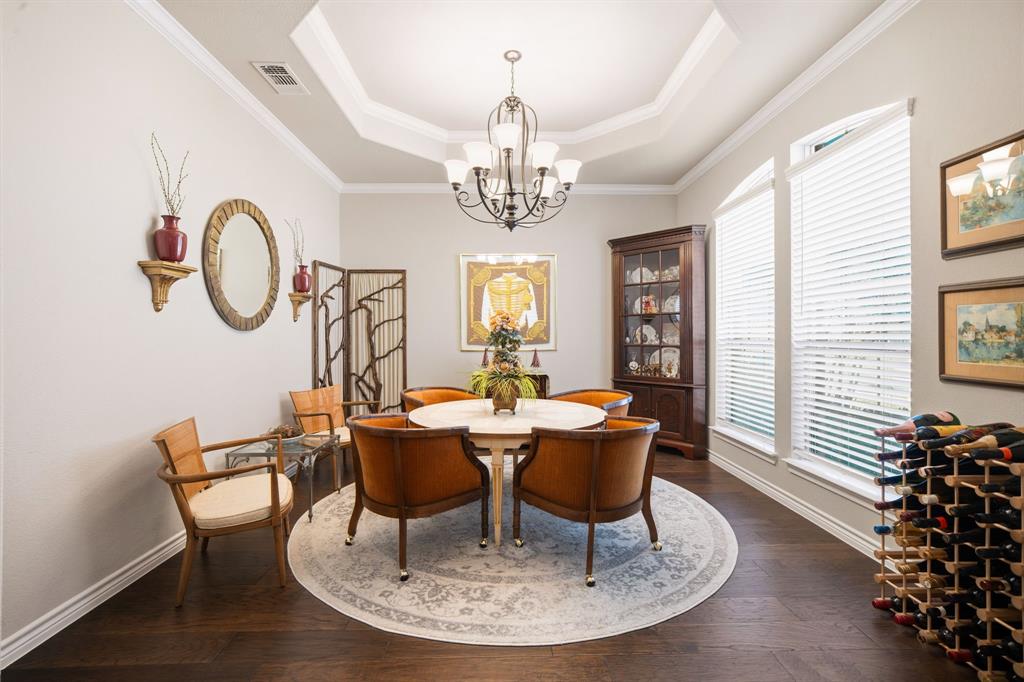 Cove Ph 3 - Residential