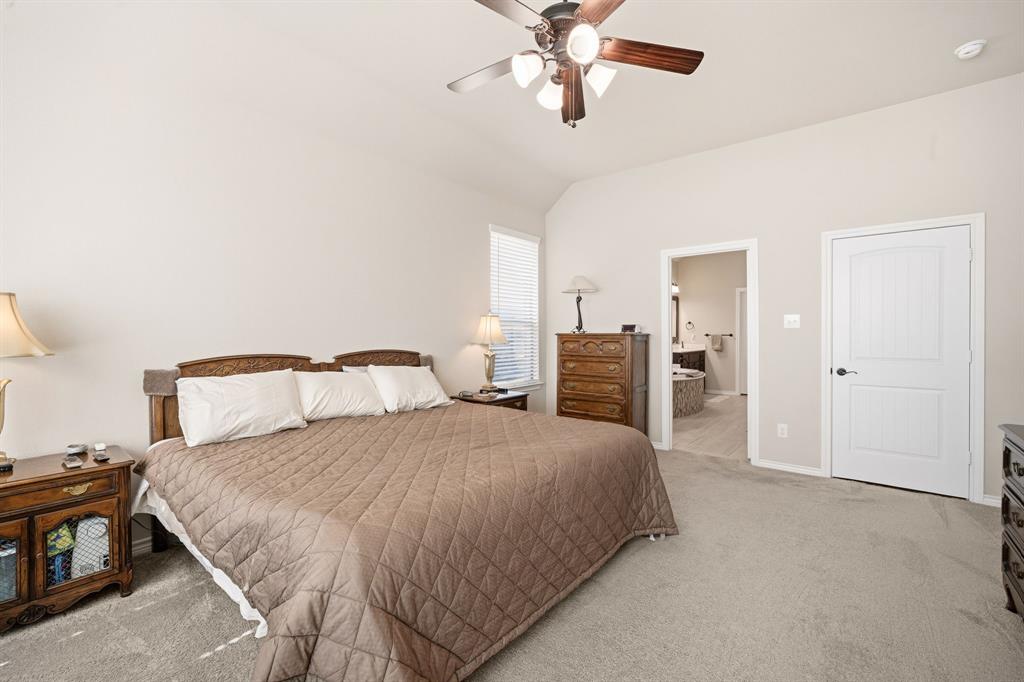 Cove Ph 3 - Residential