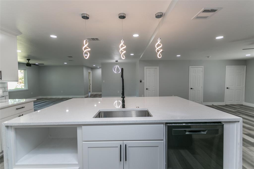 Bellvue Add - Residential