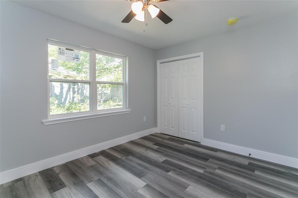 Bellvue Add - Residential