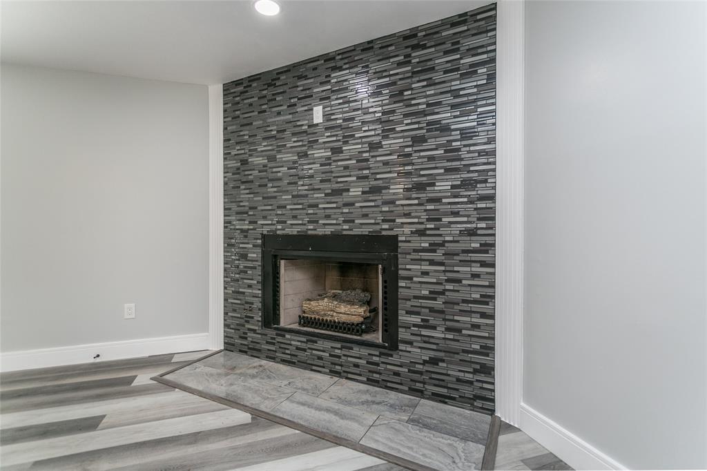 Bellvue Add - Residential