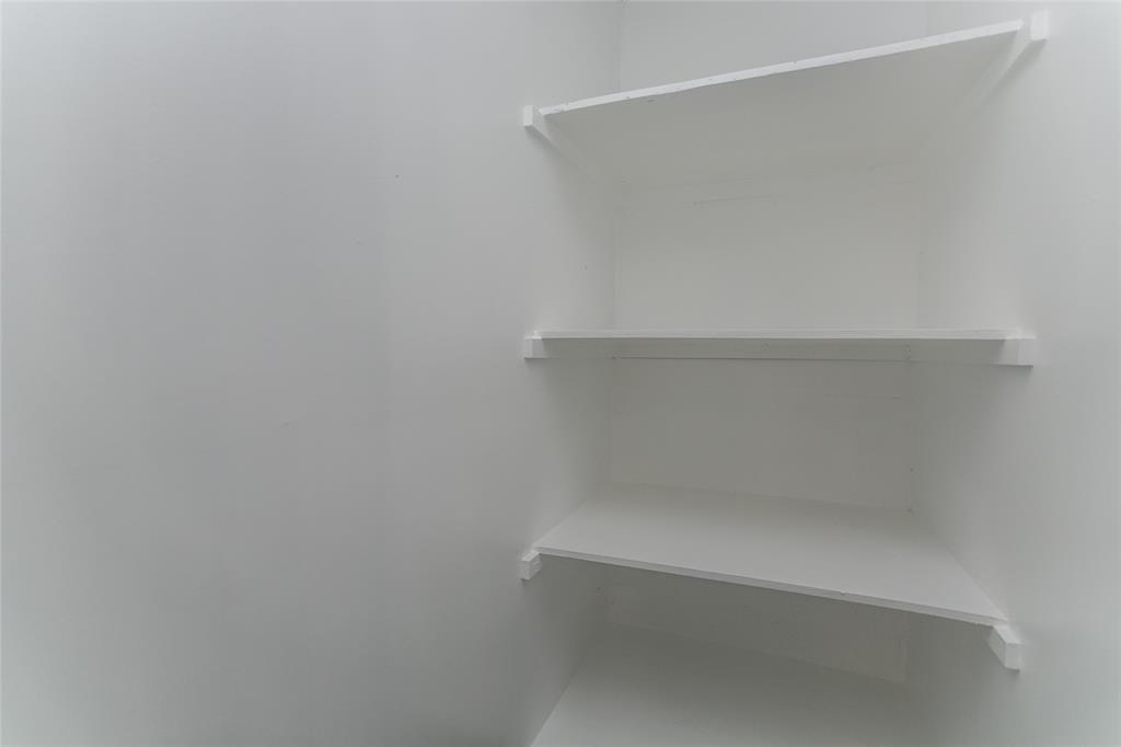 Bellvue Add - Residential