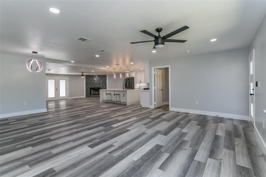 Bellvue Add - Residential