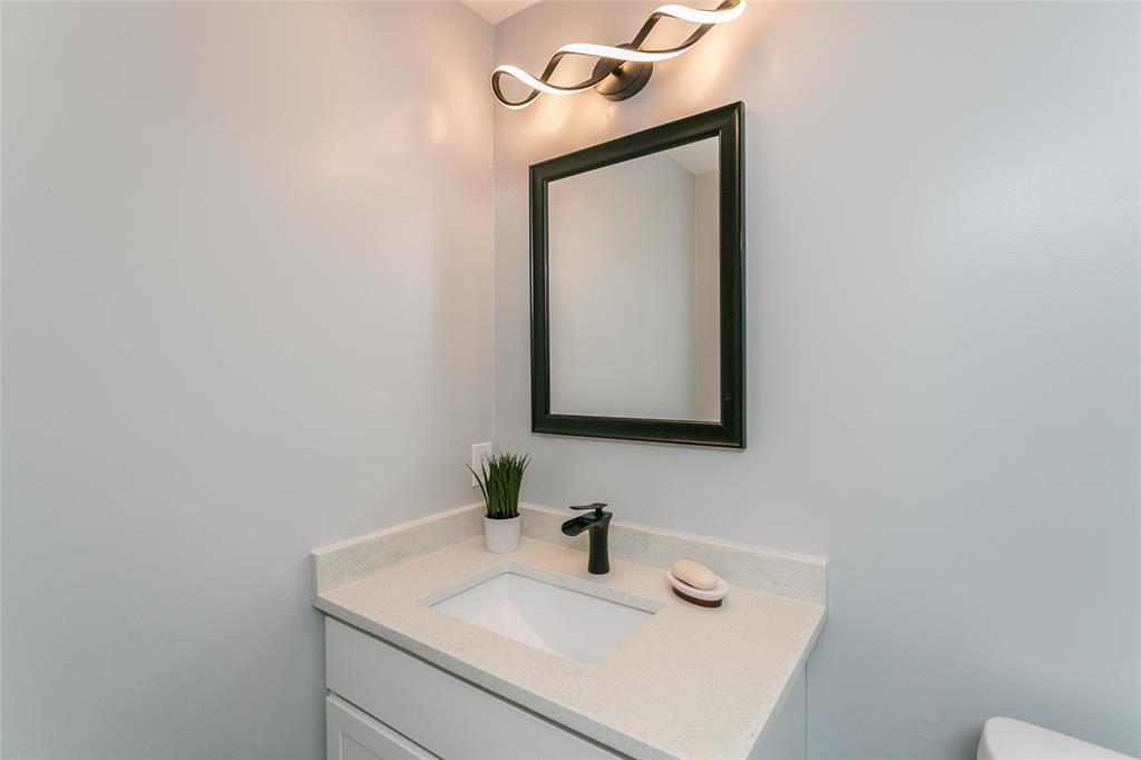 Bellvue Add - Residential