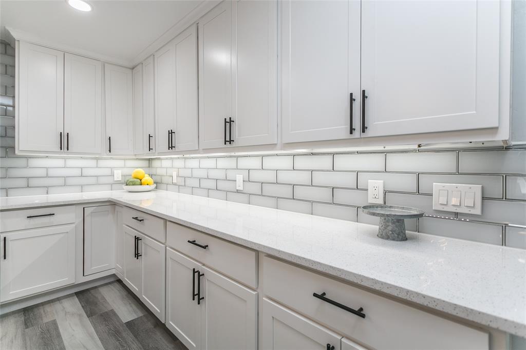 Bellvue Add - Residential