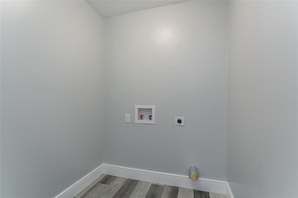 Bellvue Add - Residential