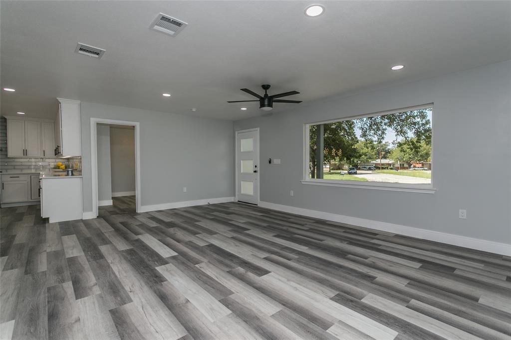 Bellvue Add - Residential