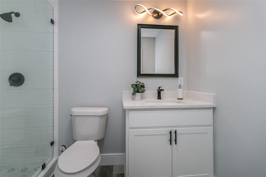 Bellvue Add - Residential