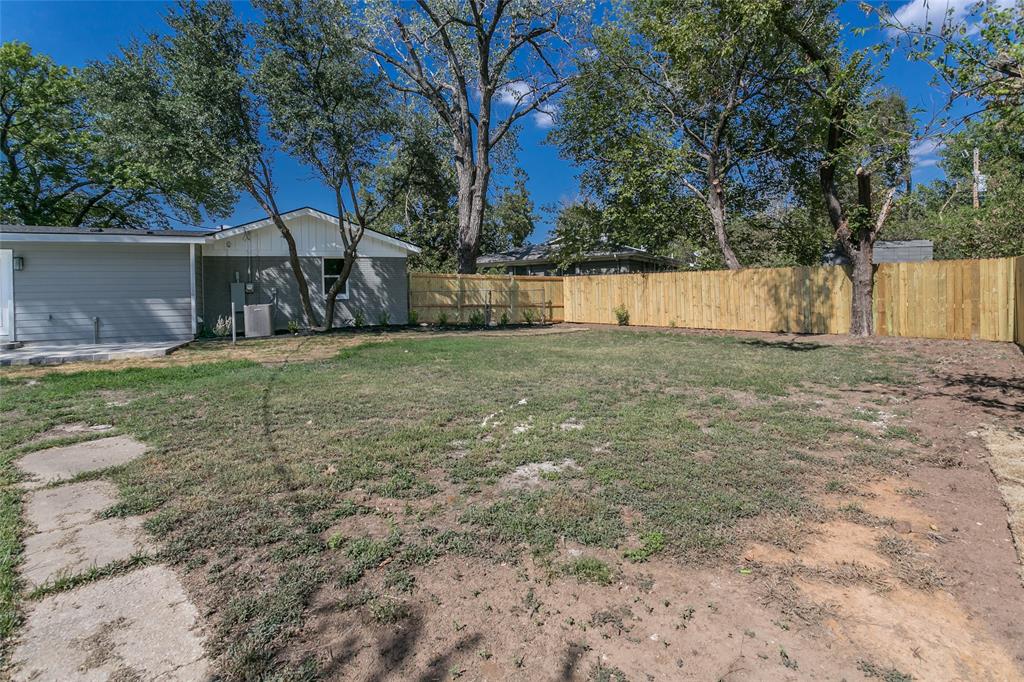 Bellvue Add - Residential