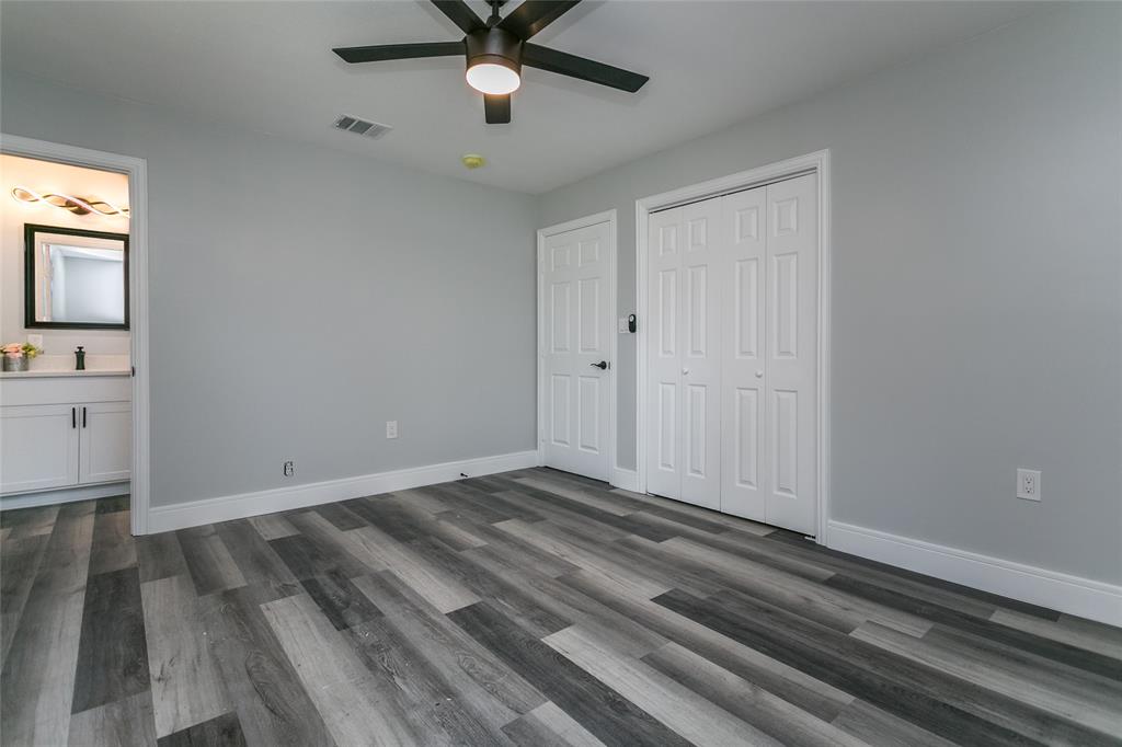 Bellvue Add - Residential