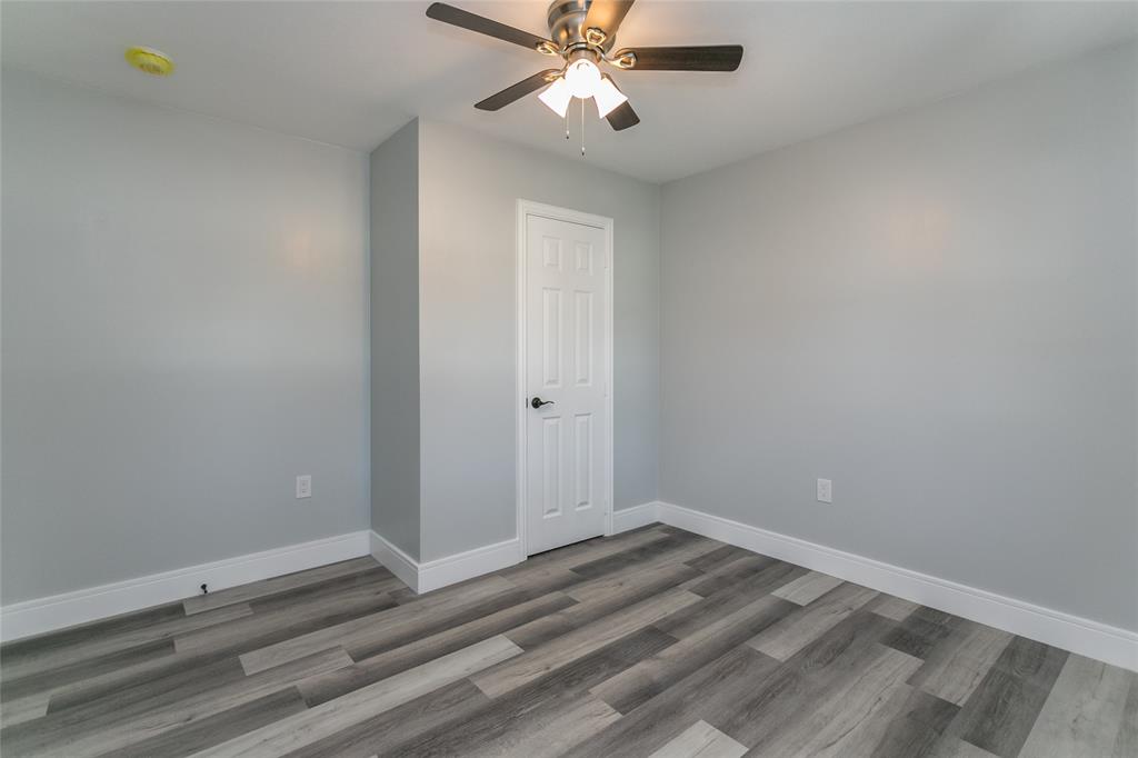 Bellvue Add - Residential