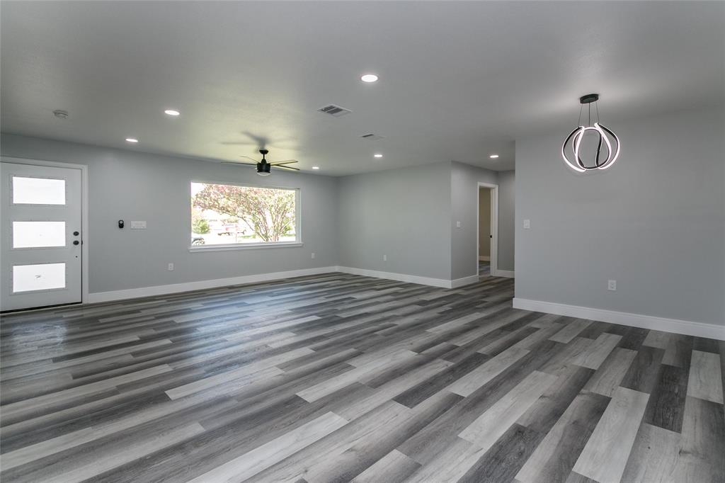 Bellvue Add - Residential