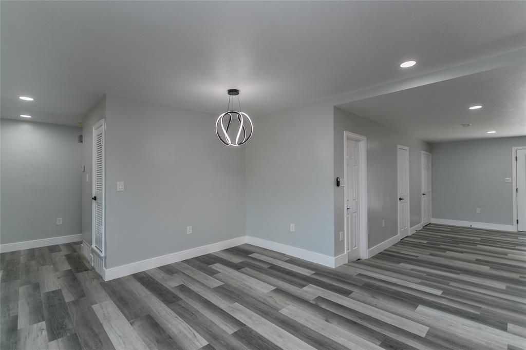 Bellvue Add - Residential