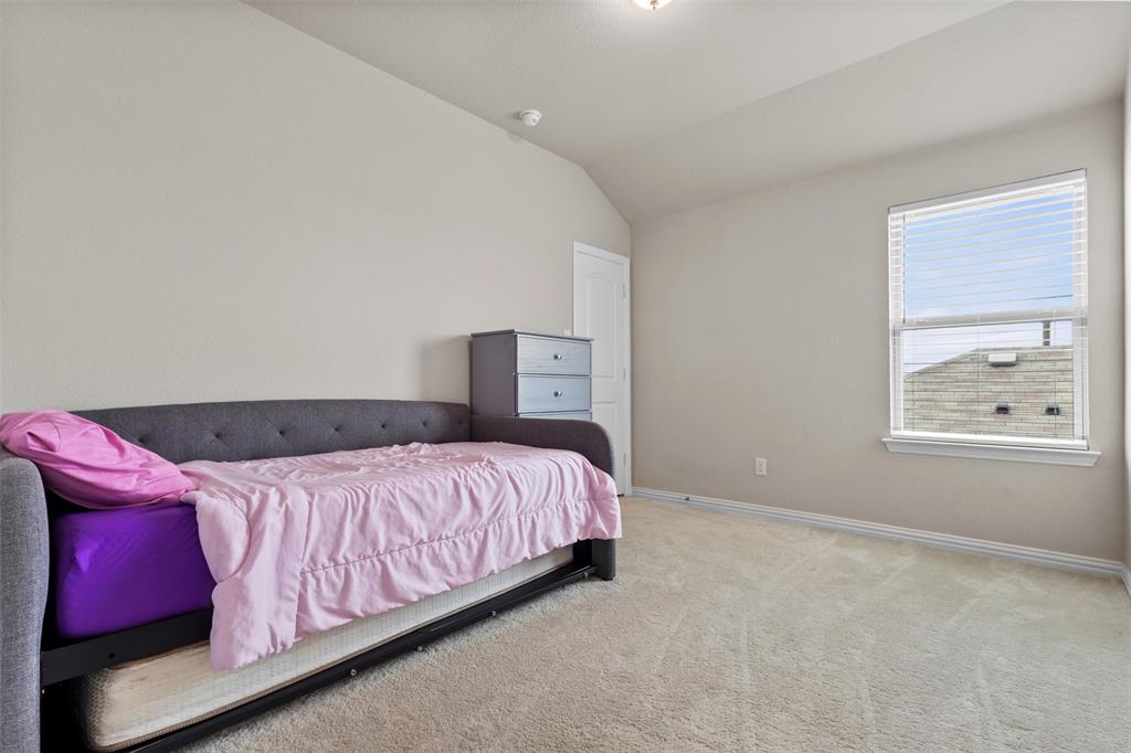 Wildcat Ranch Ph 1a - Residential Lease