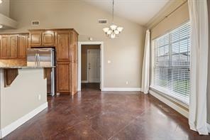 Country Acres - Residential Lease