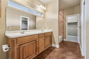 Country Acres - Residential Lease