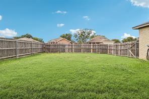 Country Acres - Residential Lease