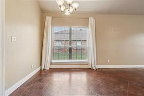 Country Acres - Residential Lease