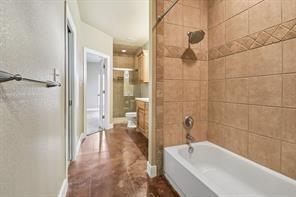 Country Acres - Residential Lease