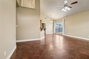 Country Acres - Residential Lease