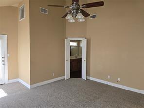 Country Acres - Residential Lease