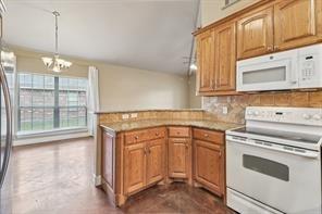 Country Acres - Residential Lease