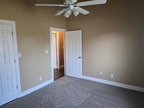 Country Acres - Residential Lease