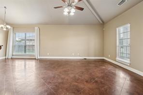 Country Acres - Residential Lease