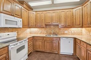 Country Acres - Residential Lease