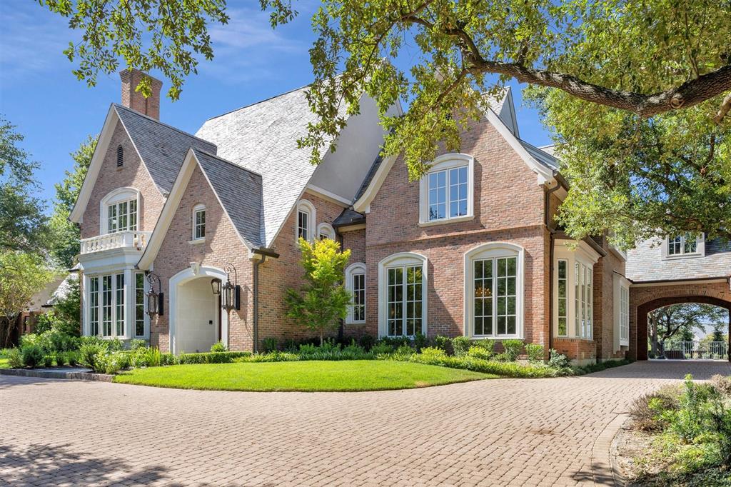 31 Robledo Drive