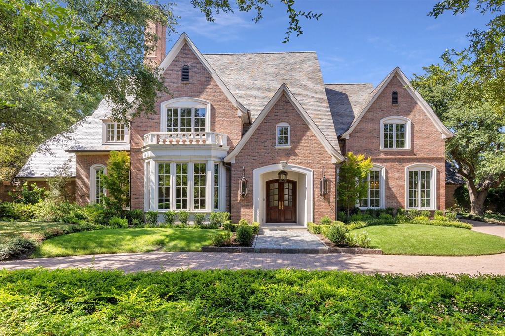 31 Robledo Drive