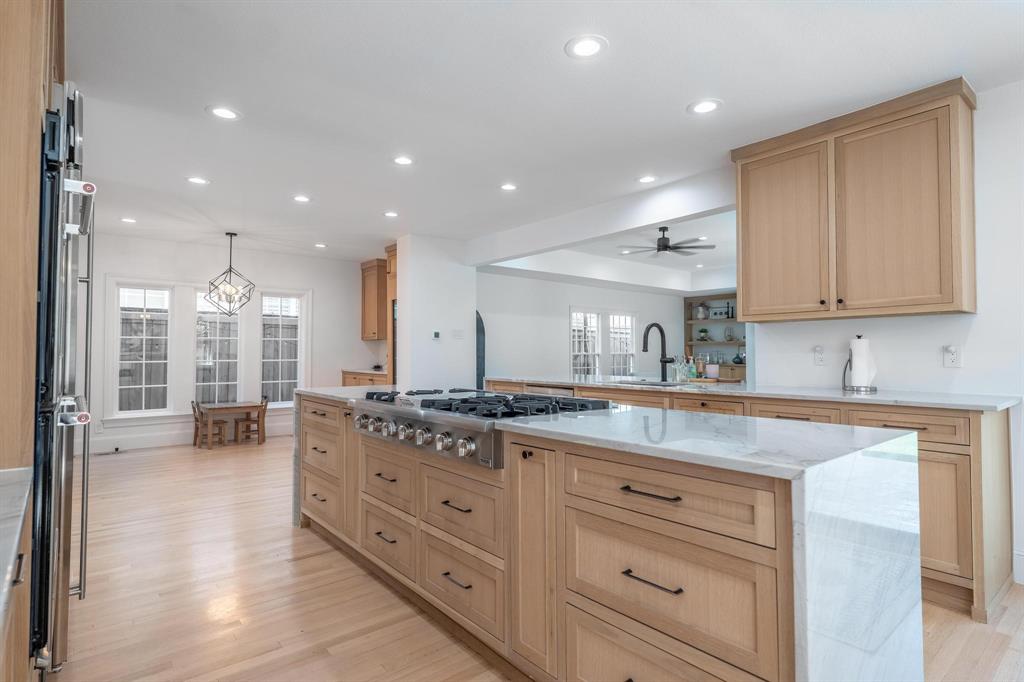 Stinsons Rev Mt Vernon Annex - Residential