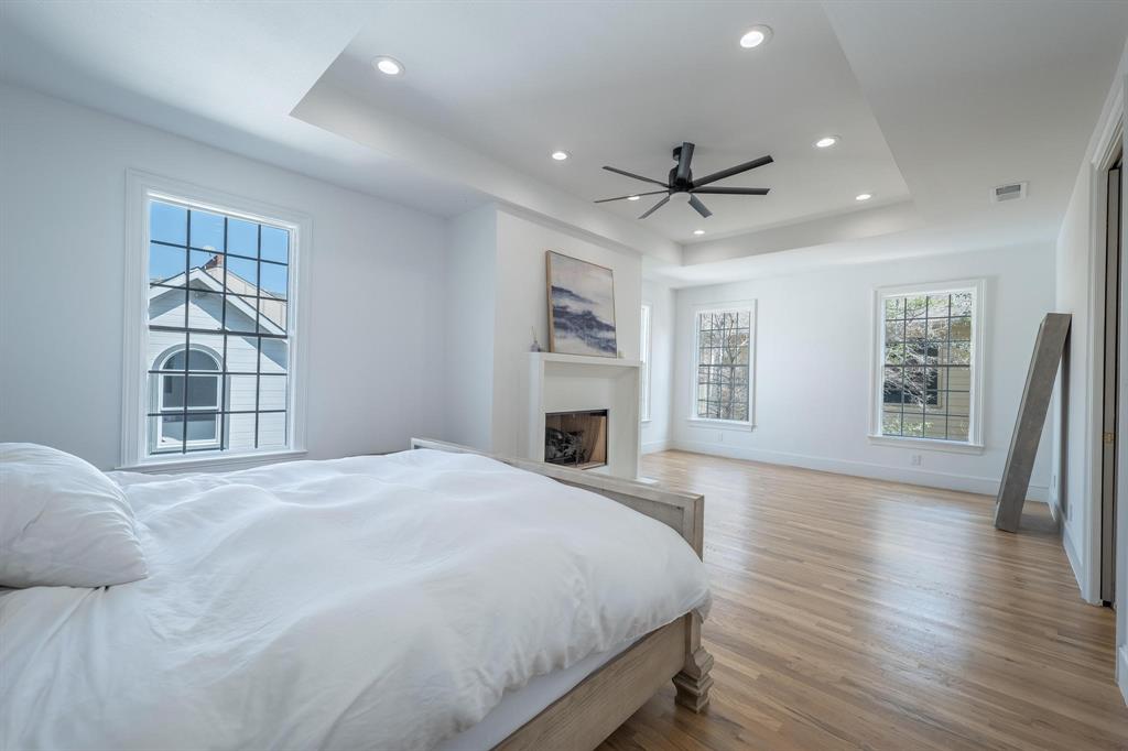 Stinsons Rev Mt Vernon Annex - Residential